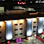 Hotel y Villas Gran Vía
