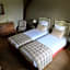 Hostellerie au Coeur du Spinois