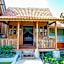 Cening Bagus Bungalows