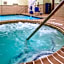 SpringHill Suites by Marriott Houston Westchase