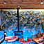 Arro Khampa by Zinc Journey Lijiang