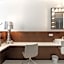 Ruby Ella Hotel Cologne By IHG