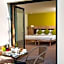 Lifehouse Spa And Hotel