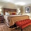 Omni William Penn Hotel