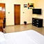 Residence Diane