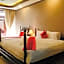 Jasmine Luang Prabang Hotel
