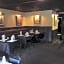 Fred's Inn Restaurant & Lodging