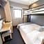 Super Hotel Premier Kanazawa-eki Higashigchi