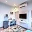 La Sunila Suites Baga by WSI