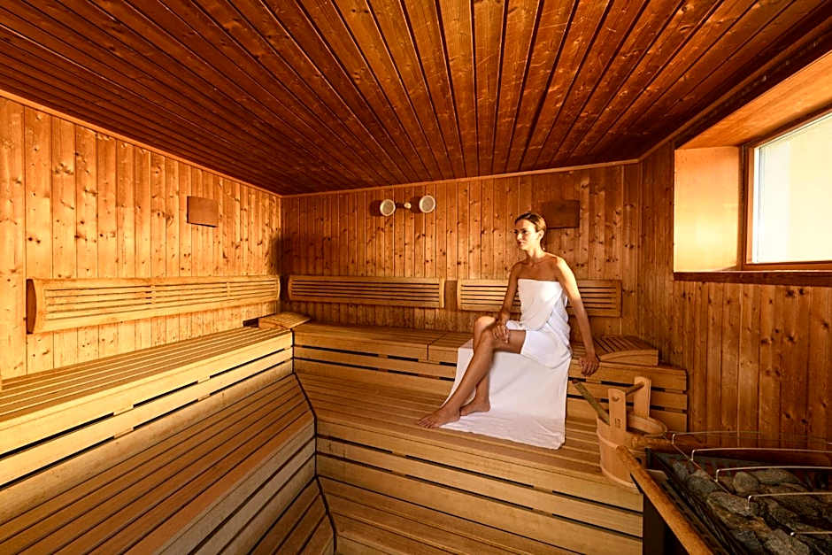 Heilmoorbad Schwanberg