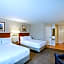 Candlewood Suites El Paso By IHG