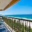 Burleigh Esplanade Apartments