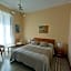 B&B La Bella Giuliana