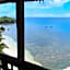 Kookoo's nest eco-lodge