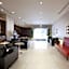 Sunlife Hotel 2.3