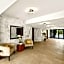 Sonesta Essential Atlantic City West
