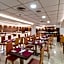 Hotel Pimar & Spa