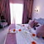 Al Jazira Beach & Spa- All Inclusive - Families and Couples Only