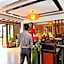 Sapa Elegance Hotel