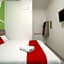 RedDoorz Plus @ Grand Tara Homestay Palembang