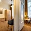 Hotel Lothus