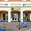 B&B HOTEL Martigues Port-de-Bouc