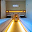 Arpia Hotel