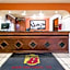 Super 8 by Wyndham San Antonio/I-35 North