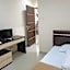 giant kost