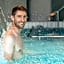 Novotel Thalassa Le Touquet