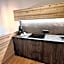 Alpenspitz Appartements - Garni - B&B