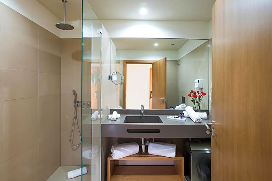 Douro Castelo Signature Hotel & Spa