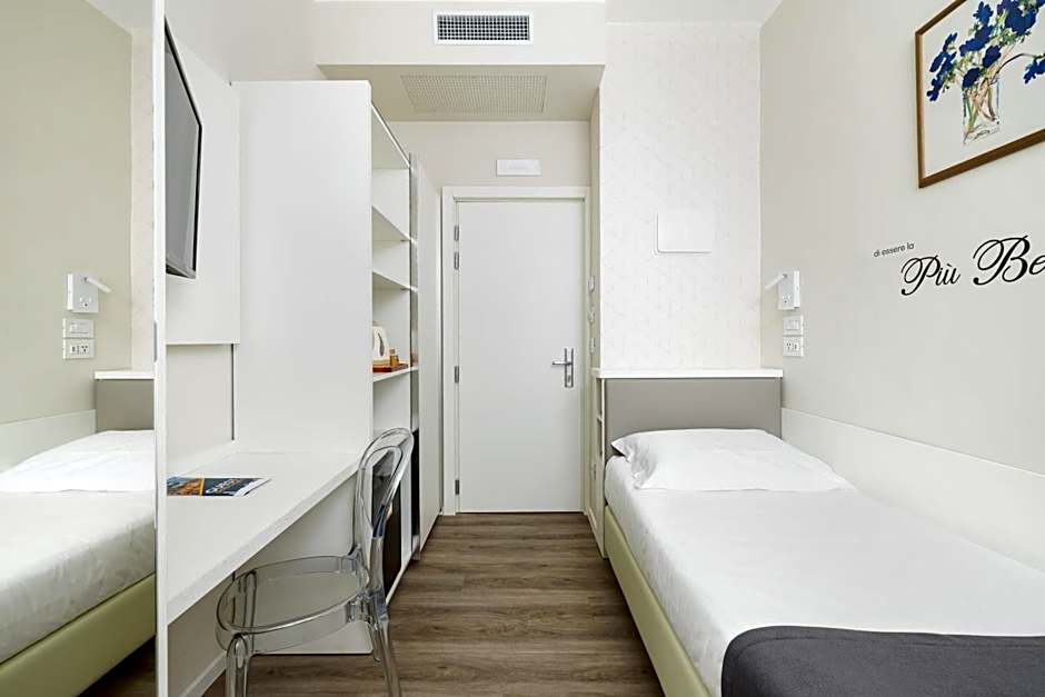 Hotel Maggiore