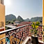 Tam Coc Holiday Hotel & Villa