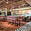 Four Seasons Hotel Buenos Aires