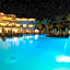 Insotel Tarida Beach Resort & SPA