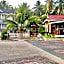 Lakse Inn Homestay