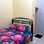 OYO 93032 Maju Mapan Homestay Syariah