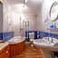 Castle Walk Bed & Breakfast