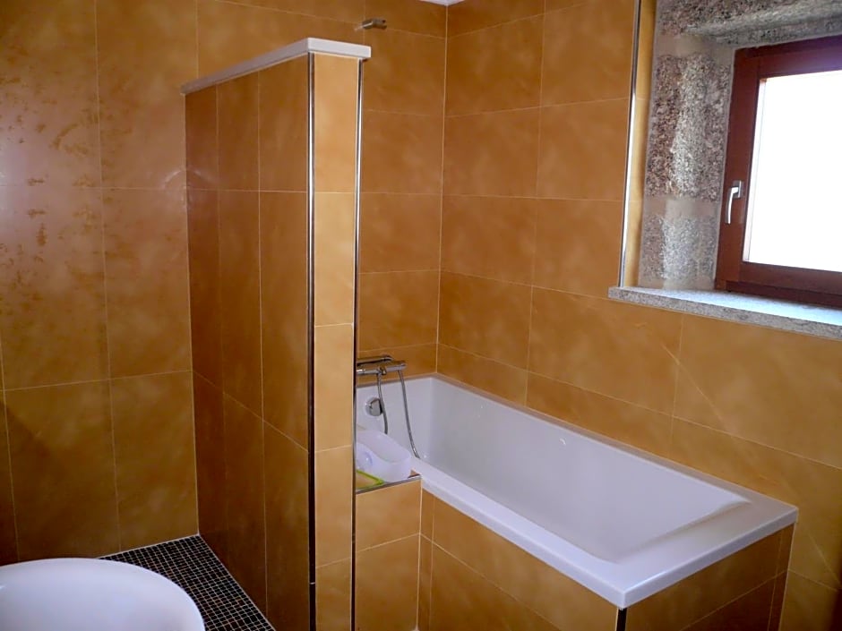 Quinta Vale Porcacho