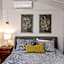 Motel Rideau
