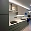Sliema Studios