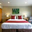 Scenic Hotel Te Weheka