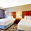 Oasis Boca Raton