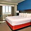 Hotel Alex Johnson Rapid City, Curio Collection by Hilton