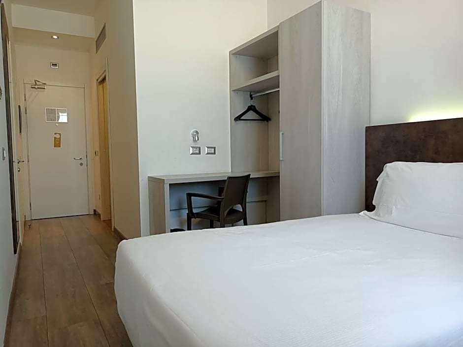 Phi Hotel Milano