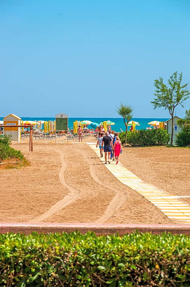 Villa Delfa
