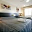 Harvest Lodge Motel - Gunnedah