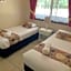 Montville Holiday Apartments