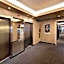 Hotel Novotel Genova City